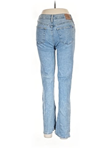 Denizen from Levi's Jeans (view 2)