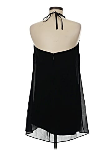 Bebe Cocktail Dress (view 2)