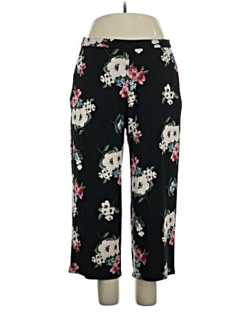 J.Jill Casual Pants (view 1)