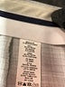 Theory Gray Dress Pants Size 10 - photo 9