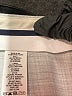 Theory Gray Dress Pants Size 10 - photo 10