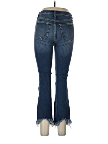 SNEAK PEEK Jeans (view 2)