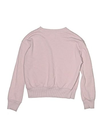Wonder Nation Sweatshirt (view 2)