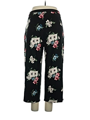 J.Jill Casual Pants (view 2)