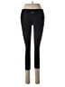Body Glove Black Active Pants Size M - photo 2