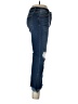 SNEAK PEEK Hearts Blue Jeans Size 11 - photo 4