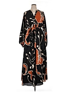 Premier Amour Casual Dress