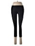Body Glove Black Active Pants Size M - photo 1