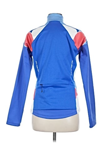 Pearl Izumi Track Jacket (view 2)