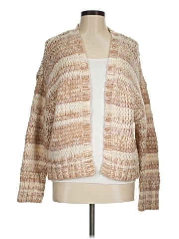 American Eagle Outfitters Cardigan (view 1)