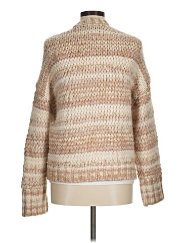 American Eagle Outfitters Cardigan (view 2)
