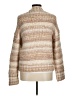 American Eagle Outfitters Tan Cardigan Size M - photo 2