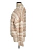 American Eagle Outfitters Tan Cardigan Size M - photo 5
