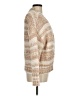American Eagle Outfitters Tan Cardigan Size M - photo 4