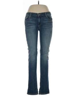 Paige Jeans (view 1)
