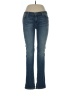 Paige Blue Jeans Size 28 waist - photo 1