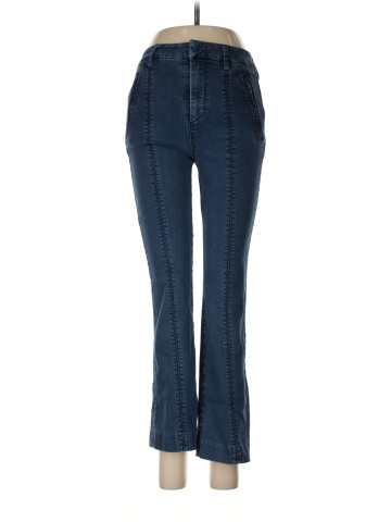 Level 99 Jeans (view 1)