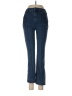 Level 99 Blue Jeans Size 28 waist - photo 1