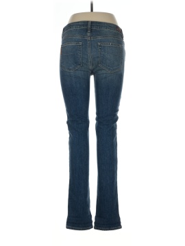 Paige Jeans (view 2)