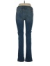 Paige Blue Jeans Size 28 waist - photo 2