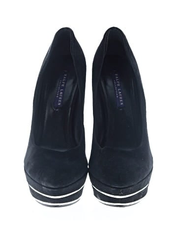 Ralph Lauren Collection Heels (view 2)