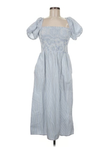 J.Crew Casual Dress (view 1)
