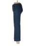 Level 99 Blue Jeans Size 28 waist - photo 5
