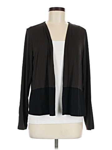 J.Jill Cardigan (view 1)