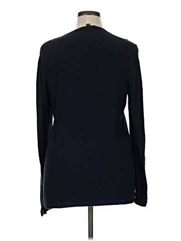 Tommy Hilfiger Pullover Sweater (view 2)