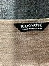 BLOOMCHIC Tan Pullover Sweater Size 22 - photo 7