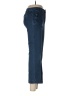 Level 99 Blue Jeans Size 28 waist - photo 4