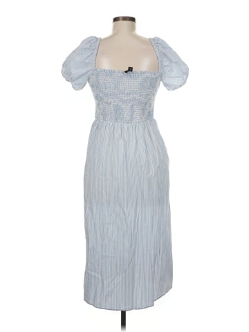 J.Crew Casual Dress (view 2)