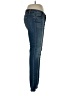 Paige Blue Jeans Size 28 waist - photo 4
