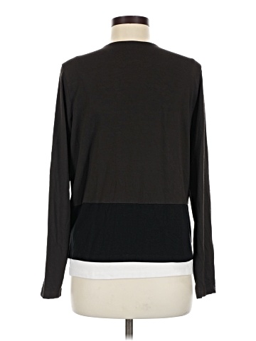 J.Jill Cardigan (view 2)