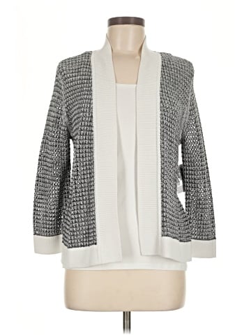 NIPON BOUTIQUE Cardigan (view 1)