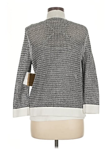 NIPON BOUTIQUE Cardigan (view 2)