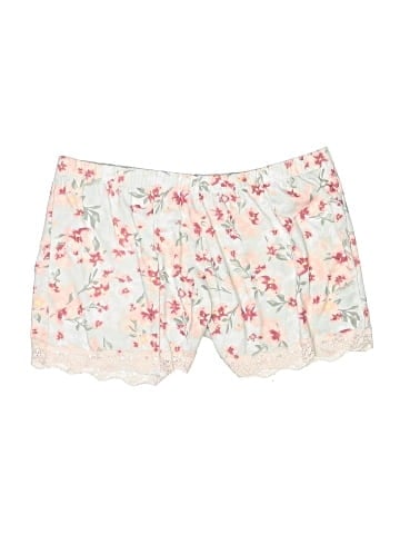Marilyn Monroe Shorts (view 1)
