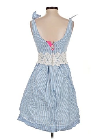Lilly Pulitzer Casual Dress (view 2)