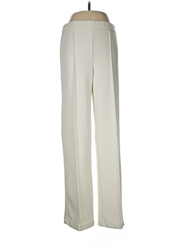 Jules & Leopold Dress Pants (view 1)