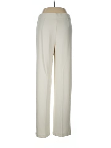 Jules & Leopold Dress Pants (view 2)