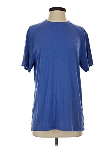 Tasc Short Sleeve T-Shirt (view 1)