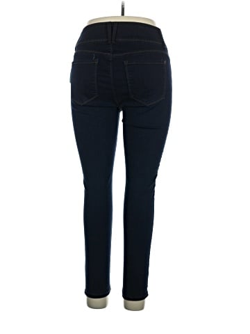 Curve Appeal Jeans (view 2)