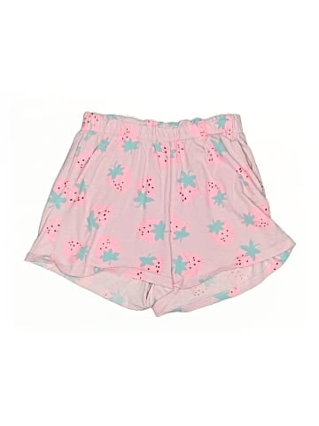 H&M Shorts (view 1)