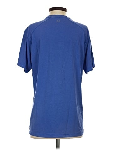 Tasc Short Sleeve T-Shirt (view 2)