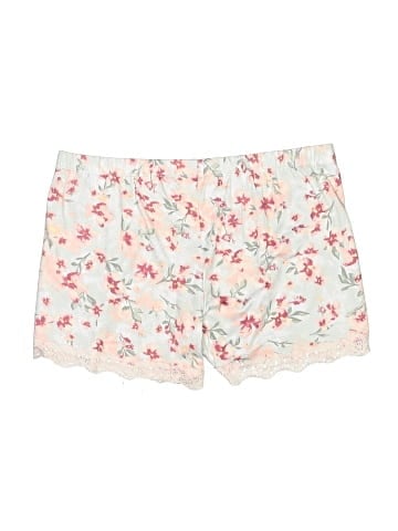 Marilyn Monroe Shorts (view 2)