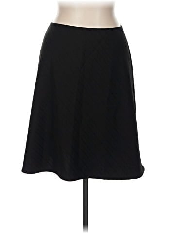 My Michelle Formal Skirt (view 1)