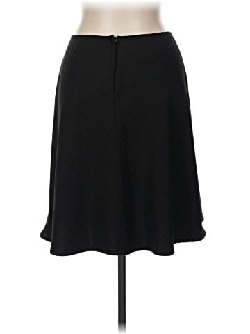 My Michelle Formal Skirt (view 2)