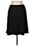 My Michelle Chevron-herringbone Black Formal Skirt Size 9 - 10 - photo 2