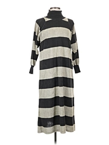 Marimekko Casual Dress (view 1)