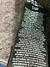 7 For All Mankind Blue Jeans Size 23 waist - photo 8